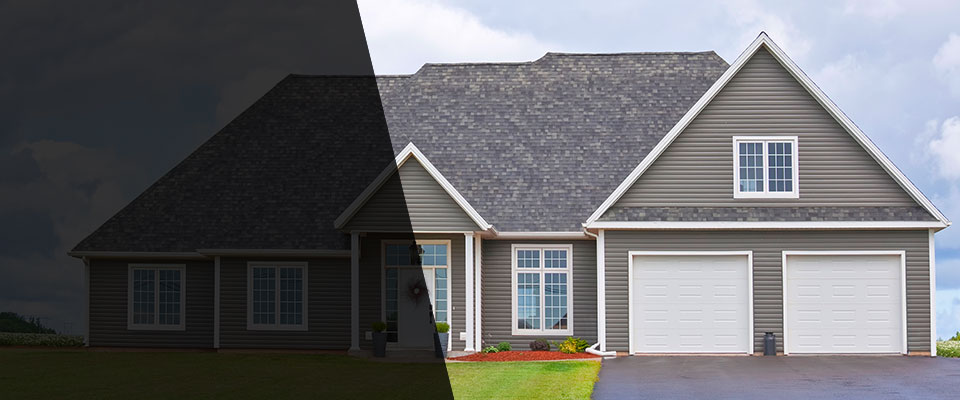 Grindstone Roofing Contractors